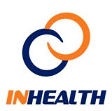 Asuransi_jiwa_inhealth_logo
