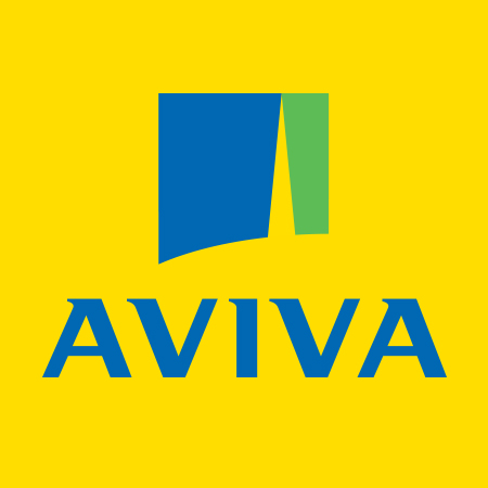 Aviva_logo_yellow