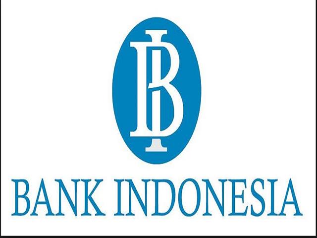 Bank-Indonesia-Bitcoinist1
