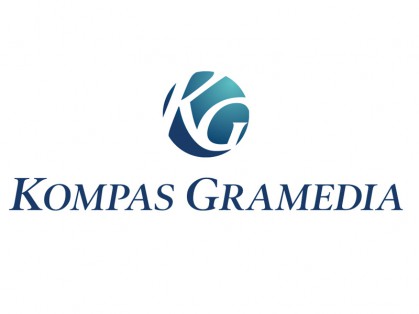 Logo Kompas Gramedia_1lx48