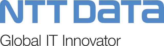 NTT-DATA-Logo-incl-Global-IT-Innovator