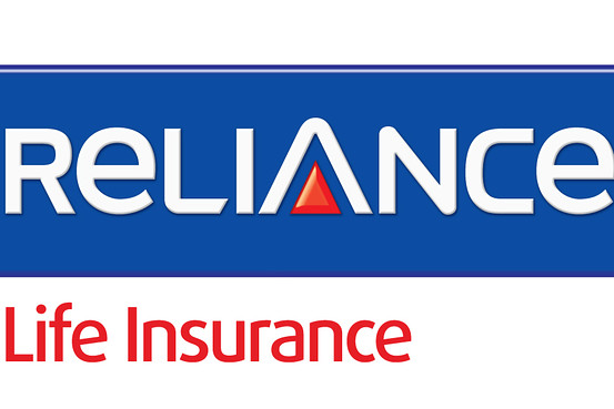 Reliance-Life-Insurance_2