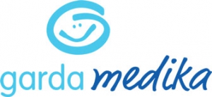 garda_medika-logo-e1459334674432