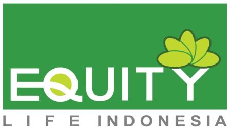 logo-equity-life