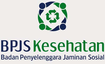 logo_bpjs_kesehatan