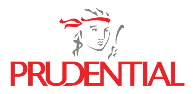 prudential-logo-big1