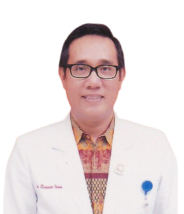 dr._Rudyanto_Osman__Dokter_Umum_-removebg-preview